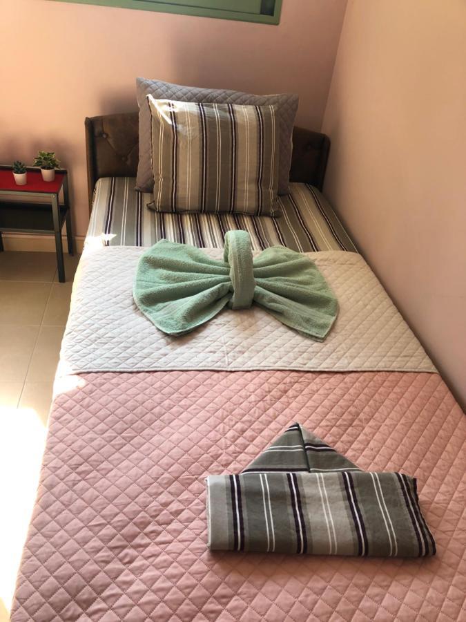 Kakovatos - Luxury Sea Apartment “Roberta” 66M2 Εξωτερικό φωτογραφία